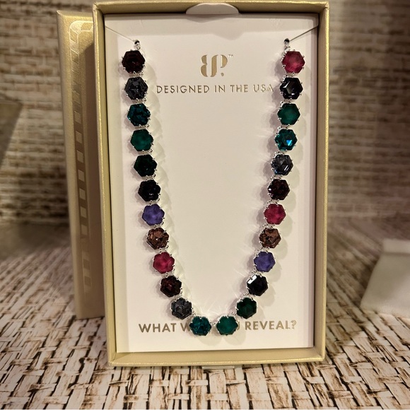 🐾 Frosted In Fizz 🐾 - Picture 2 of 3